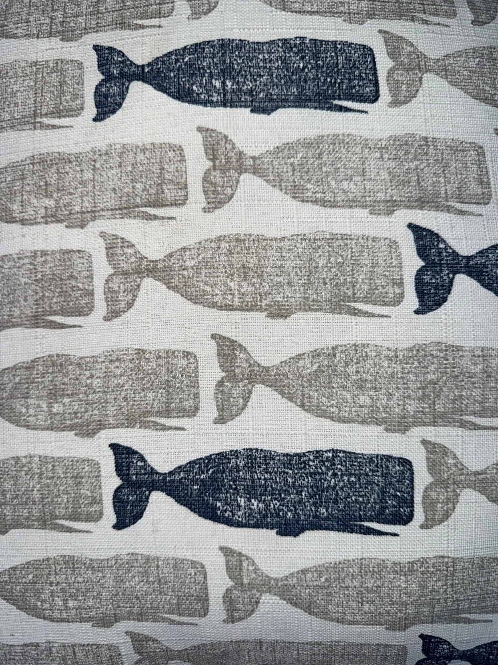 Tommy Hilfiger fun nautical